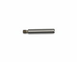 Conn French Horn, Rotary Valve 4th Lever Screw