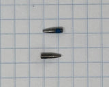 Jupiter Bass Clarinet, Pivot Screw, 2 each