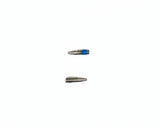 Jupiter Bass Clarinet, Pivot Screw, 2 each