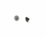 Universal Flute Pad Parts
