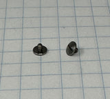 Universal Flute Pad Parts