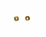 Universal Flute Pad Parts