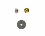 Universal Flute Pad Parts