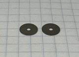 Universal Flute Pad Parts