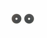 Universal Flute Pad Parts