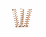 Valve Springs, Conn, Victor, Cornet & Trumpet, Set of 3