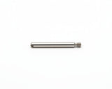 King Trombone Water Key Pin, 3B Style