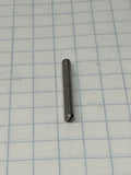 King Trombone Water Key Pin, 3B Style