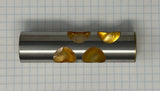 Jupiter Tuba, JCB-582 JTU1110, 4 Valve Tuba Piston