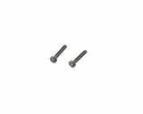 Eastman French Horn, EFH463, Push Rod Screw