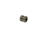 Eastman French Horn, EFH463, Rotor Lever Screw Nut