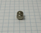Eastman French Horn, EFH463, Rotor Lever Screw Nut
