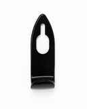 Jupiter Saxophone, Replacement Thumb Hook Parts