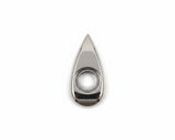 Jupiter Saxophone, Replacement Thumb Hook Parts