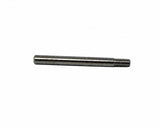 Yamaha Saxophone Rod Screw, YBS & YTS, D2.3mm x L27.4mm