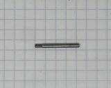 Yamaha Saxophone Rod Screw, YBS & YTS, D2.3mm x L27.4mm
