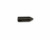 Emerson Piccolo Pivot Screw, EP3, EP6 Type