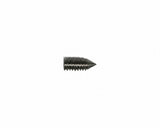 Emerson Armstrong Piccolo Pivot Screw, EP1, EP2, 204 Type