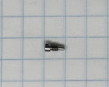 Selmer Piccolo Pivot Screw, SPC711
