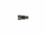 Selmer Piccolo Pivot Screw, SPC711