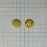 Jupiter Flute Pads, Sold Individually, Choose Your Size