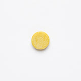 Jupiter Flute Pads, Sold Individually, Choose Your Size