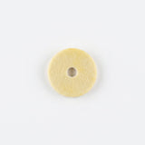 Jupiter Flute Pads, Sold Individually, Choose Your Size