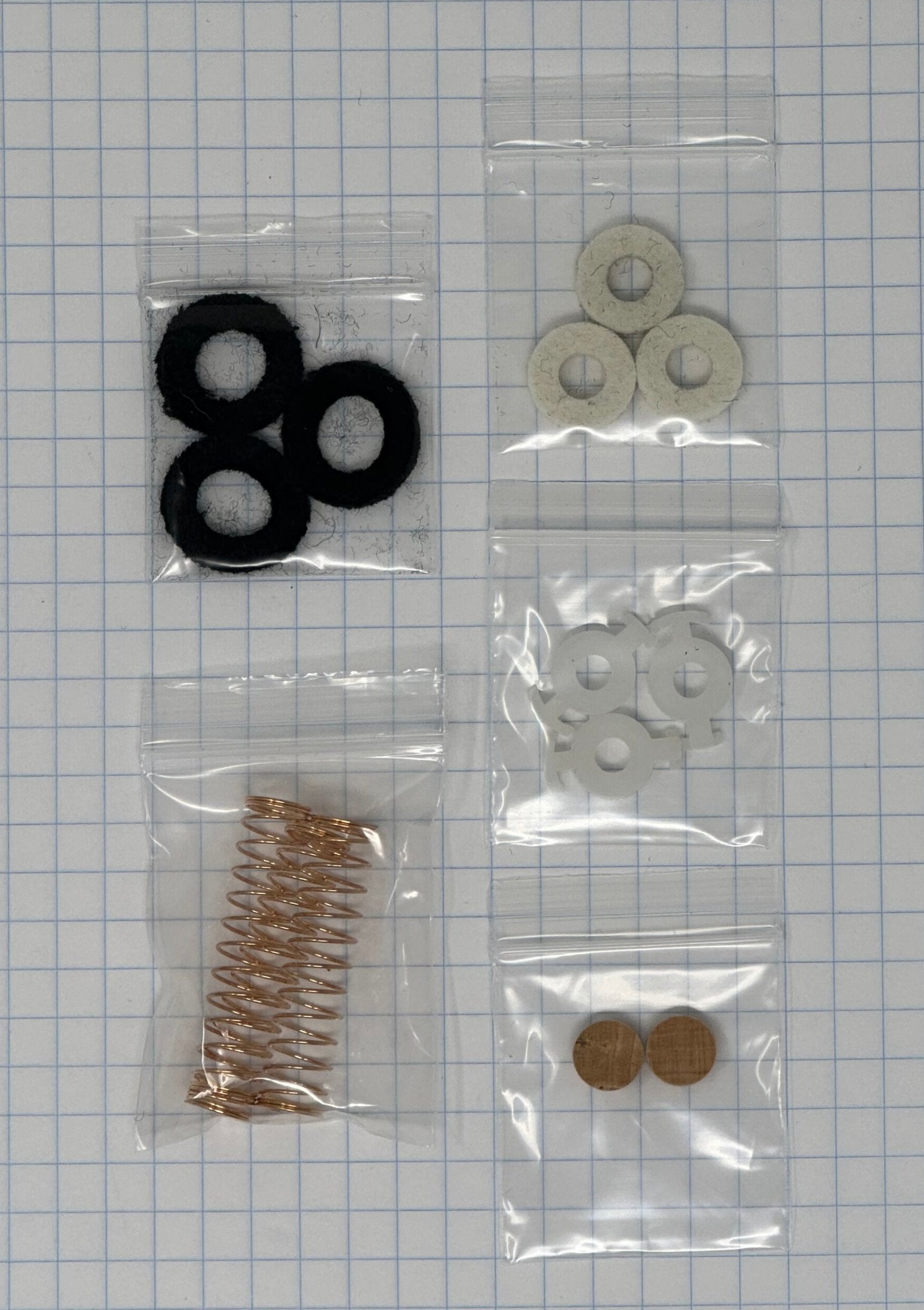 Products