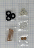 Allora Trumpet Valve Repair Kit