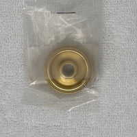 Jupiter 42-V305L top valve cap