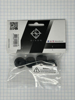 Suspension Mount Grommets by Dixon 4 pack