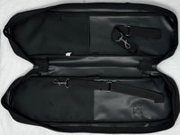 Drum Stick Bag, Choose 2 or 3 Pouches!