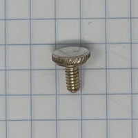 Lyre Screw, Genuine Conn, Bach, & King, choose your finish