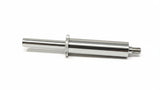 Jupiter Marching Euphonium, JEP-5070 / JEP1100M, Valve Stem