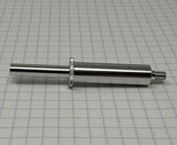 Valve Stems, Jupiter, 1 each