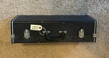 Citation Bb Trumpet with Case - Preowned-TOPE Band Supply Co.