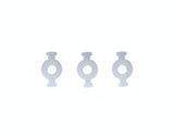 King Marching Mellophone K20, Valve Repair Kit