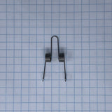 Jupiter French Horn, Double Horn, Lever Springs