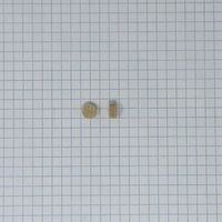 King Valve Trombone 2166, Valve Repair Kit
