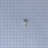 King Water Key Tuning Slide Replacement Kit - choose your finish