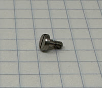 Trigger Repair Parts, Getzen Trumpet