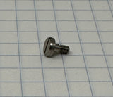 Trigger Repair Parts, Getzen Trumpet