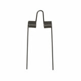 Universal Trombone Water Key Spring, Bungy, Getzen, Olds