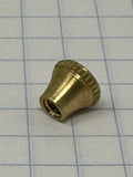 Conn Cornet / Trumpet Stop Rod End Nut