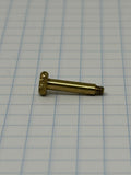 Olds Fullerton & Reynolds Water Key Screw