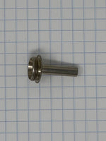 Reynolds Cornet / Trumpet Valve Stem