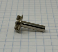 Reynolds Cornet / Trumpet Valve Stem