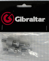 Gibraltar Bass Drum Pedal Spring Tension Assembly-TOPE Band Supply Co.