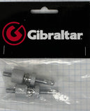 Gibraltar Bass Drum Pedal Spring Tension Assembly-TOPE Band Supply Co.