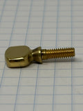 Neck Screw, Mouthpipe Screw, Bach FH200 and 183 Flugelhorn (& others)